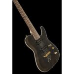 Harley Benton TE-40 TBK Bundle 1 - Imagen 10