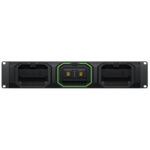 Base multimedia Blackmagic Design para URSA Cine - Imagen 3