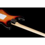 Harley Benton ST-20LH SB Bundle - Imagen 8