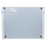 Yamaha MGX16 WH - Imagen 12