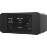 Adam Professional Audio Queens - Paquete 5.1 con monitores de medio campo serie S3 y subwoofer Sub2100 - Imagen 12