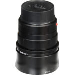Leica APO-Summicron-M 90mm f/2 ASPH. Lente (Leica M) - Imagen 13