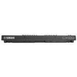 Yamaha CK88 - Imagen 6
