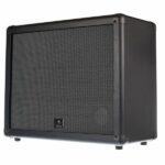 Harley Benton G112 - Imagen 5