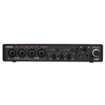 Yamaha URX44C - Imagen 6