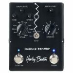 Harley Benton Double Jammer - Imagen 5