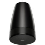 Bose Professional DesignMax Luna DML88P Altavoz (Negro) - Imagen 4