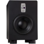 Eve Audio TS110 ThunderStorm subwoofer activo de 10"