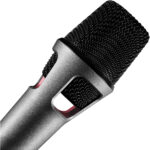 Austrian Audio OC707 Micrófono vocal de condensador verdadero - Imagen 4