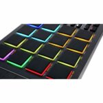 AKAI Professional MPC Studio - Imagen 10