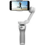 Cardán para teléfono inteligente DJI Osmo Mobile SE - Imagen 9