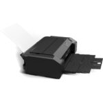 Canon imagePROGRAF PRO-310 Professional 13" Wireless Inkjet Photo Printer - Imagen 14