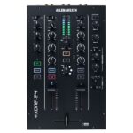 Allen & Heath Xone 24 - Imagen 5