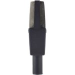 AKG C414 XLS Stereo Bundle - Imagen 3