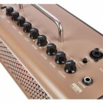 Yamaha THR30IIA Wireless - Imagen 9