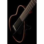 Yamaha SLG200S TBK - Imagen 11