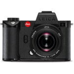 Leica APO-Summicron-SL 28mm f/2 ASPH. Lente - Imagen 4