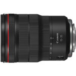 Canon RF 15-35mm f/2.8 L IS USM Lens (Canon RF) - Imagen 3