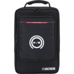 Bolsa de transporte BOSS para RC-505mkII y RC-505 - Imagen 2