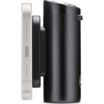 Agarre Leica LUX para teléfonos inteligentes - Imagen 6