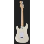 Squier Affinity Strat MN OW Bundle - Imagen 3
