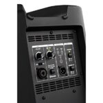 Alto TX 415 - Imagen 11