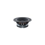 Celestion TF0615