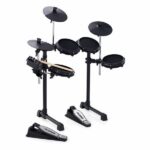 Alesis Turbo Mesh Kit Bundle - Imagen 4