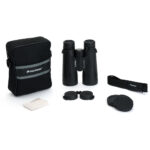 Binoculares Celestron 10x50 Outland X (Negro) - Imagen 2