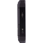 Monitor, grabador y conmutador Atomos Sumo 19" SE HDR - Imagen 4