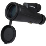 Monocular Celestron 10x50 Outland X con adaptador digiscoping - Imagen 9