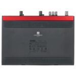 Focusrite Clarett+ 2Pre - Imagen 9