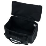 Allen & Heath DT168 Bag Bundle - Imagen 12