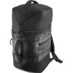 Mochila Bose S1 Pro