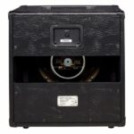 Harley Benton G112 Celestion V30 - Imagen 4