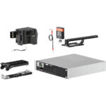 ARRI ALEXA 35 Live Multicam System (Standard)