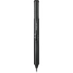 Micrófono de condensador tipo cañón Audio-Technica ATR6550X