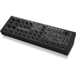 Módulo sintetizador de escritorio semimodular analógico Behringer K-2 MK II - Imagen 4