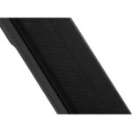 Conjunto de altavoces de columna portátiles Alto Professional TS108C de 600 W y 8" - Imagen 12