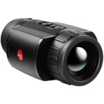 Monocular térmico con clip Leica 640 x 480 Calonox 2 Sight (60 Hz)