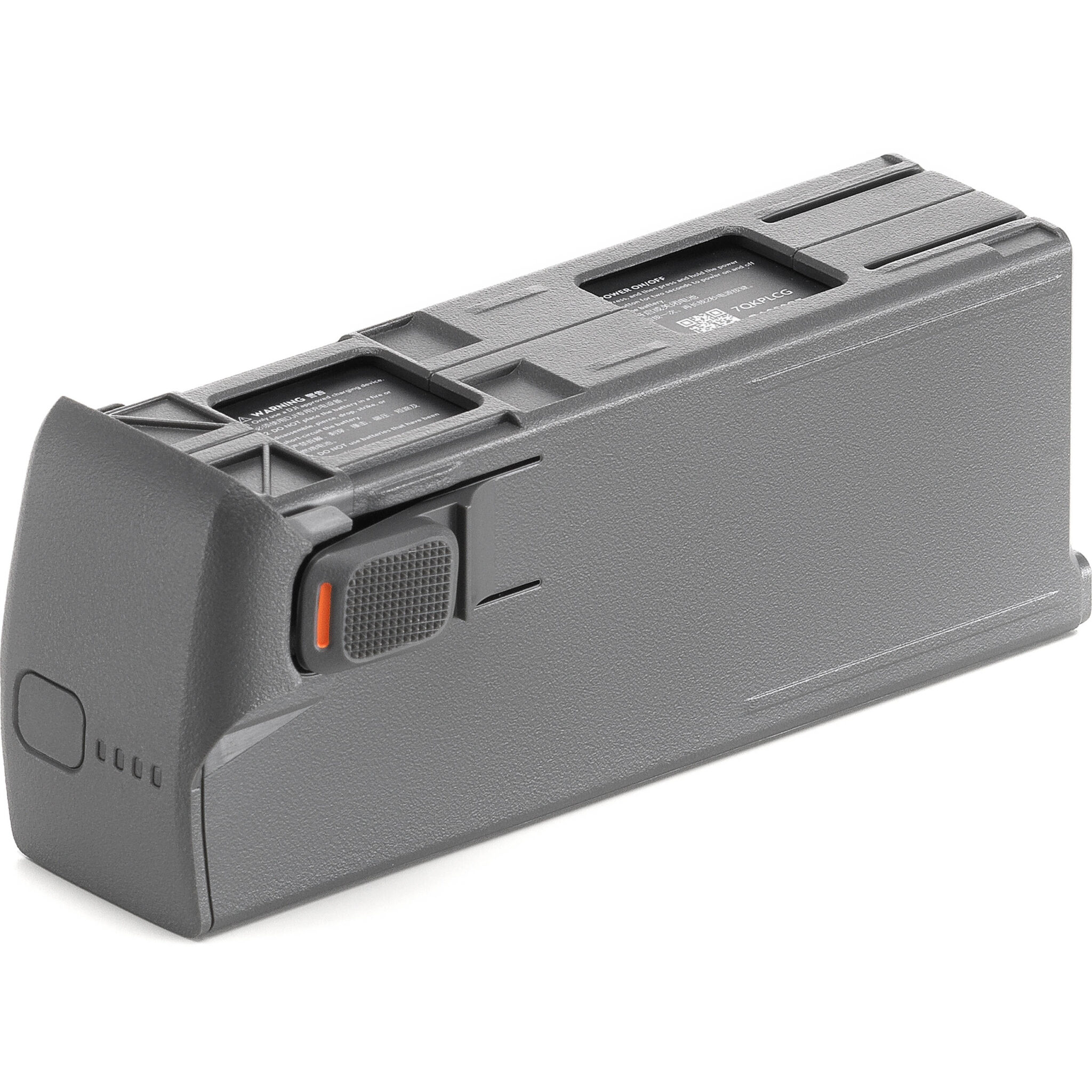a53530e97cfe2c2ad5c535d05960116e-1.jpg Batería de Vuelo Inteligente DJI para Avata 2 - Imagen 1