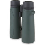 Binoculares Carson 10x50 RD - Imagen 6