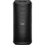 Sistema de altavoces Bluetooth de matriz lineal portátil Bose L1 PRO32 con dos módulos de graves portátiles Sub2 - Imagen 5
