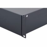 Adam Hall 87302 Rackbox 2U - Imagen 5