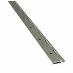 Adam Hall 2605 Piano Hinge - Imagen 4