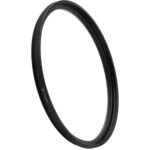 Lente FUJIFILM XF 35 mm f/2 R WR con kit de filtro UV (negro) - Imagen 13