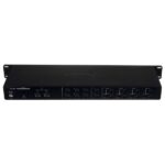 Fender Quantum LT 16 - Imagen 4