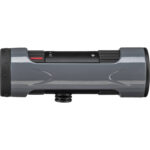 Monocular Carson 7-21x21 MonoZoom - Imagen 7