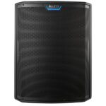 Alto TS 412/18S Power Bundle - Imagen 7