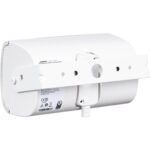 Bose Professional FS2SE Altavoz pasivo para exteriores de montaje en superficie de 2,25" y 80 W (blanco, par) - Imagen 6